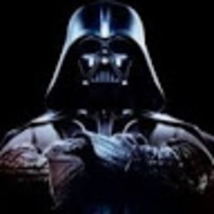 Meet your Posher, Angel